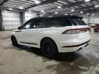 2021 Lincoln Aviator Grand Touring