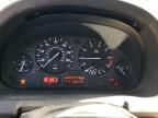 2001 BMW X5 3.0I