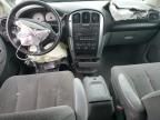 2006 Chrysler Town & Country Touring