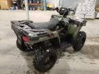 2019 Polaris Sportsman 570