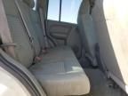 2006 Jeep Liberty Sport