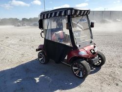 Vehiculos salvage en venta de Copart Apopka, FL: 2022 Other Other