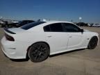 2018 Dodge Charger R/T 392