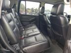 2006 Mercury Mountaineer Premier