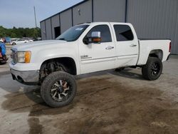 2012 GMC Sierra C1500 SLE for sale in Apopka, FL