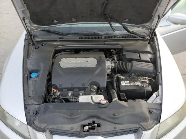 2006 Acura 3.2TL