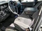 2006 Dodge RAM 1500 ST