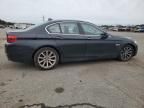 2014 BMW 535 XI