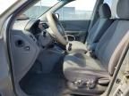 2007 Hyundai Tucson GLS