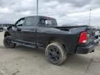 2016 Dodge RAM 2500 SLT