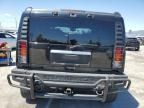 2003 Hummer H2