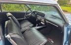 1964 Chevrolet Impala  SS