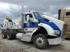 2017 Peterbilt 567