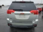 2011 GMC Terrain SLT