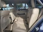 2012 Mercedes-Benz ML 350 4matic