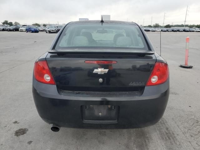 2009 Chevrolet Cobalt LT