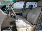 2006 Toyota Highlander