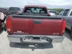 2008 GMC Sierra K1500