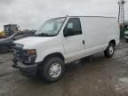 2012 Ford Econoline E250 Van