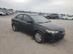 2012 KIA Forte EX