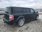 2011 Ford Flex SE