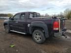 2008 GMC Sierra C1500