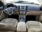 2008 Hyundai Veracruz GLS