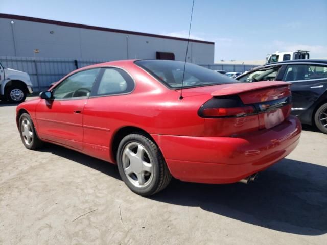 1996 Dodge Avenger ES