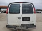 2004 Chevrolet Express G3500