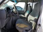 2005 Ford Econoline E350 Super Duty Van