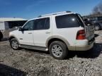 2006 Ford Explorer Eddie Bauer