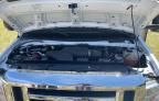 2017 Ford Econoline E450 Super Duty Cutaway Van