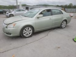 Toyota Avalon Vehiculos salvage en venta: 2009 Toyota Avalon XL