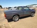 1995 Nissan Truck E/XE