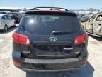 2008 Hyundai Santa FE SE