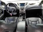 2012 Hyundai Azera GLS