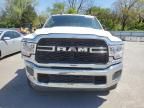 2021 Dodge RAM 2500 Tradesman