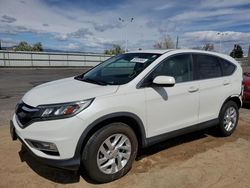 2016 Honda CR-V EX en venta en Littleton, CO