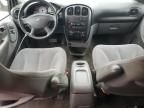 2005 Dodge Caravan SXT