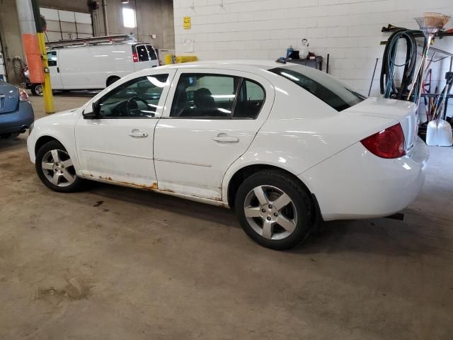 2010 Chevrolet Cobalt 1LT