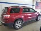 2008 GMC Acadia SLT-2