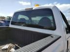 2010 Ford F250 Super Duty