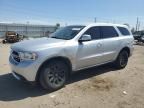 2013 Dodge Durango SXT