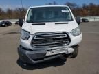 2015 Ford Transit T-250