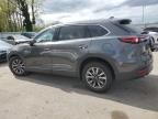 2016 Mazda CX-9 Touring