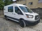 2015 Ford Transit T-350