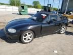 1999 Mazda MX-5 Miata