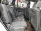 2003 Honda Pilot EXL