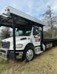 2016 Freightliner M2 106 Medium Duty