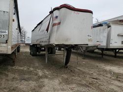 2009 Vgws END Dump for sale in Wichita, KS